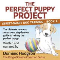 The_Perfect_Puppy_Project